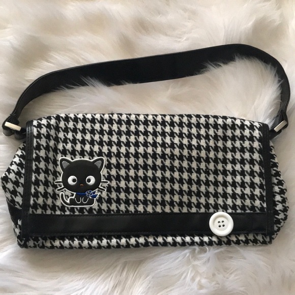 chococat bag